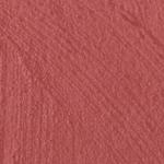 Карандаш для губ Affect Ultra Sensual, 1.2 g - фото 3