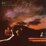 Виниловая пластинка Genesis - & Then There Were Three - фото