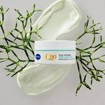 Q10 Плюс против морщин 50 мл Nivea - фото 2