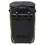 Рюкзак Vaude, ярко-зеленый - фото 5