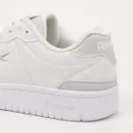 Кроссовки BB 1000 Clean/REEBOK BB 1000 CLEAN SA, цвет White_100255643 - фото 5