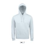 SOL'S Толстовка Spencer от Sol - фото 4