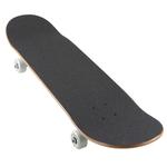 Скейтборд Whiskey 8.25 Upcycle Arbor - фото 2