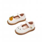 Обувь для малышей из серии Animistic, кроссовки Snoffy, розовый - фото 4