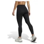 Леггинсы adidas Terrex Multi, черный - фото 2