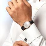 LONGINES Часы Men's Boya Collection Watch - фото 8