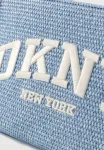 Сумка hadlee Dkny, Light Blue - фото 4