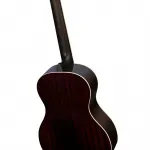 Гитара Ortega Ranger Series полноразмерная ель/махагон - RRA-BKT - фото 19