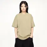 Футболка унисекс Burnin, темно-серый - фото 29