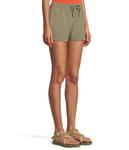 Шорты Columbia Bogata Bay Shorts Ii, Stone GreenSee Less - фото 2