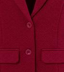 Блейзер Aniston SELECTED, красный - фото 5