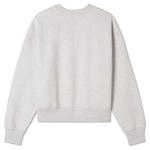 Толстовка Dickies Summerdale, белый - фото 4