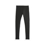 Леггинсы Puma Ess Tape, черный - фото 2