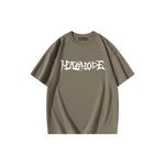 Футболка унисекс magmode, Драконий фрукт - фото 19