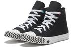 Кеды Converse Chuck Taylor All Star Voltage High Top Women's - фото 3