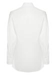 Christian Wijnants рубашка Тайма, белый - фото 2