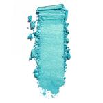 Тени для глаз, палетка Inglot, nr. 33, 3.2 гр - фото 3