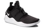 Free Rn Cmtr 2018 'Black' Nike, черный/белый - фото 3