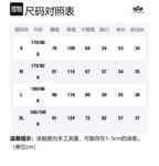 Джинсовые шорты Alpha Industries, синий - фото 2