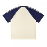 Футболка унисекс BOBBY ABLEY, Розовый - фото 8