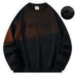 Толстовка унисекс KS, Хаки - фото 8