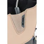 Ботинки для сноуборда Nitro Scala tls, бежевый - фото 9