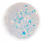 Excellent Pro Principessa Gel Glitter Gel Effect Princessa 02 15 г - фото 2