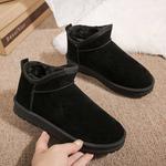 Medd Снежные ботинки Women's Brown - фото 11