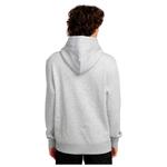 Классический свитер Cornell - толстовка с капюшоном Element, синий - фото 4