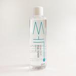 Тоник для лица OTTIE SOAK OUT PHA, 210 мл - фото 3