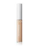 Консилер IsaDora No Compromise Lightweight Matte Concealer, Nr. 3NW, 10 ml - фото 2