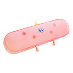 Кукла из сыра MERCONSER, синий - фото 5