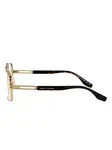 Очки MARC 838 Marc Jacobs Eyewear - фото 3
