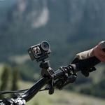 DJI Osmo Action Mini Handlebar Mount CP.OS.00000279.01 - фото 5