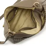 Сумка через плечо Ines Rosetti, цвет mink - фото 3