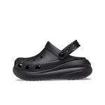 Сабо Crocs Classic Clog Clogs Unisex - фото 5