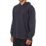 Толстовка Katin Hide Pullover Katin, Polar Navy - фото 2