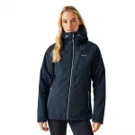 Куртка Regatta Wentwood IX, синий - фото