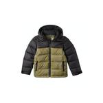 Детский пуховик O'Neill Original Puffer - фото