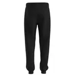 Спортивные брюки HUGO Dimacs, черный - фото 2