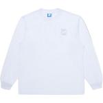 Футболка унисекс UNDEFEATED, черный - фото 4