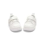 Обувь для малышей, кроссовки Balabala, цвет White-green tone 00414 - фото 6