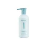 Шампунь / Шампунь-мыло Unisex FicceCode - фото 7