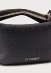 Сумка bmonstia Steve Madden, Black - фото 4