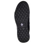 Походная обувь Black Diamond Mission LT 2 Approach, синий - фото 2