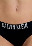 Плавки INTENSE POWER Calvin Klein Swimwear, черный - фото 6