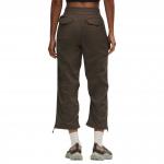 Танцевальные брюки для студии женские Lululemon, белый - фото 3