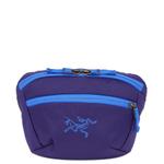 Поясная сумка Mantis 1 Arc'Teryx, мультиколор - фото