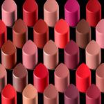 Стойкая помада Lip Power Armani Beauty, 0.10 oz /3 g, 109 Intimate - фото 6