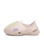 Сабо Foam Runner унисекс Genegg, розовый - фото